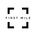 F1rstmile Car Care logo